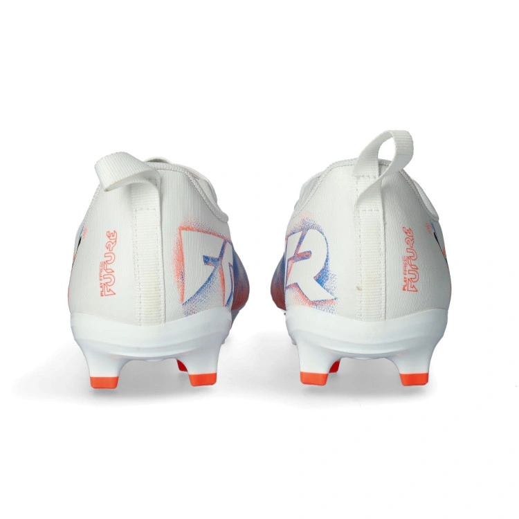 bota-puma-kinder-future-8-spielen-fg-ag-blanco-4