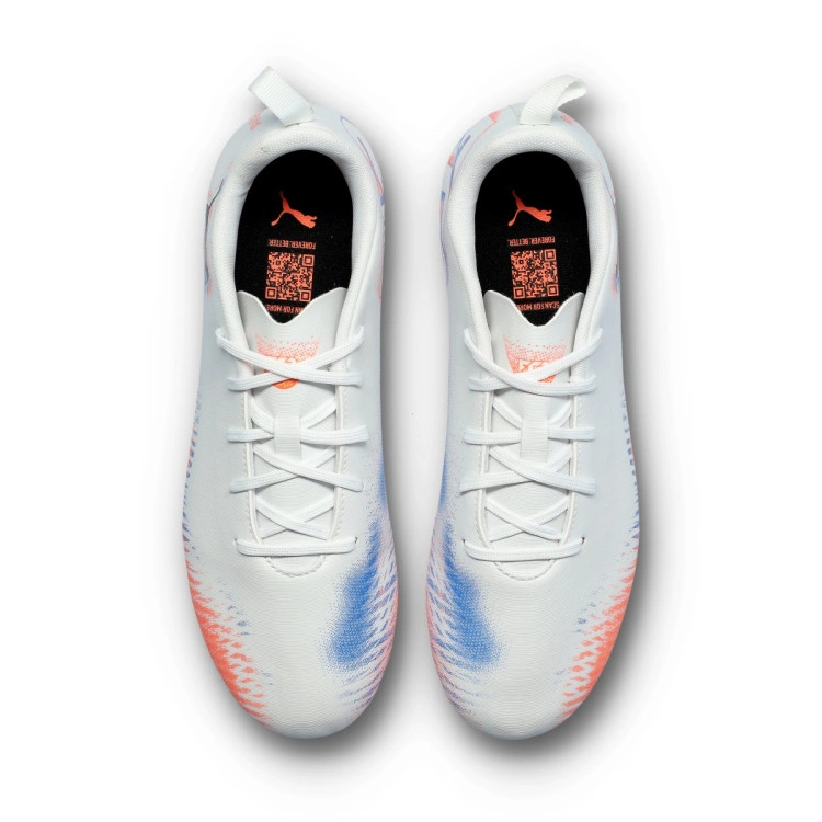 bota-puma-kinder-future-8-spielen-fg-ag-blanco-5