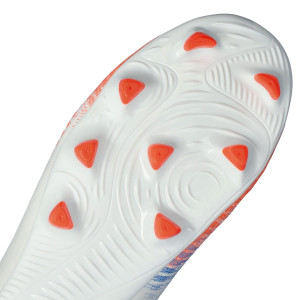 SEMELLE EXTÉRIEURE-3