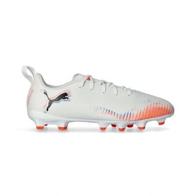 Chaussure de football Enfant Future 8 Play FG/AG