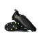 Chaussure de football Puma Enfant Future 8 Play FG/AG