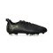 Chaussure de football Puma Enfant Future 8 Play FG/AG