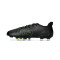 Chaussure de football Puma Enfant Future 8 Play FG/AG