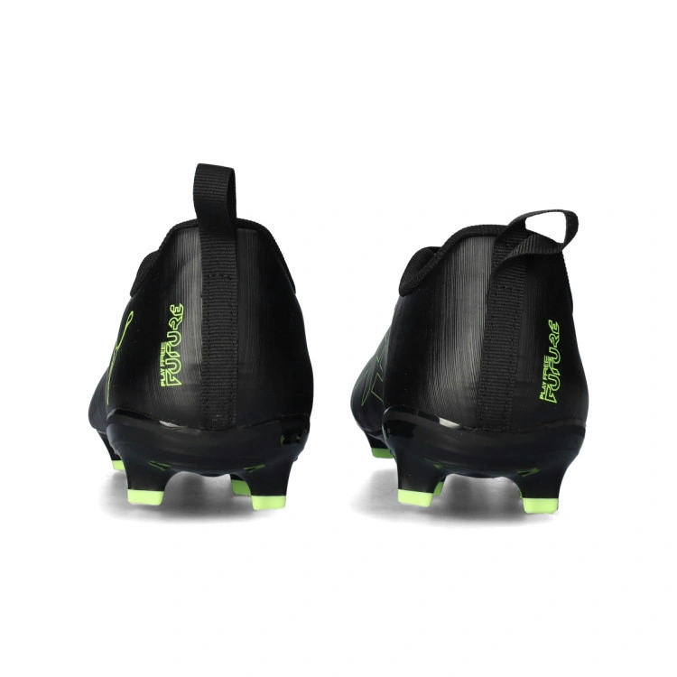 bota-puma-kinder-future-8-spielen-fg-ag-negro-4