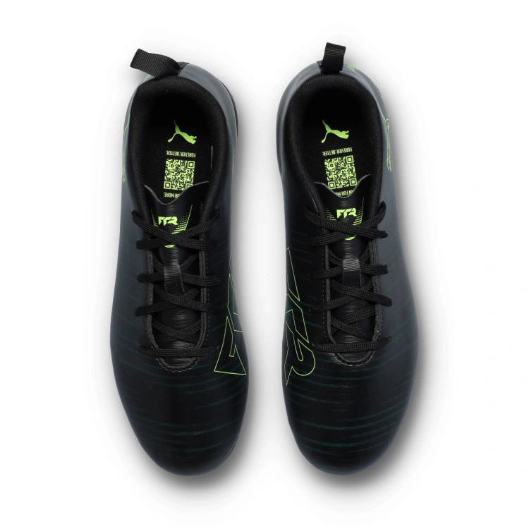 bota-puma-kinder-future-8-spielen-fg-ag-negro-5