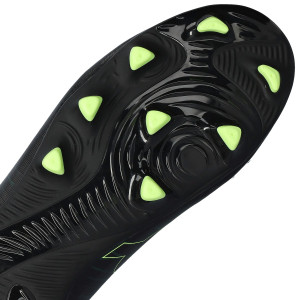 SEMELLE EXTÉRIEURE-3