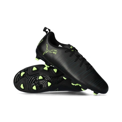 Chaussure de football Enfant Future 8 Play FG/AG