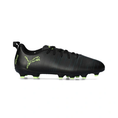 Chaussure de football Enfant Future 8 Play FG/AG
