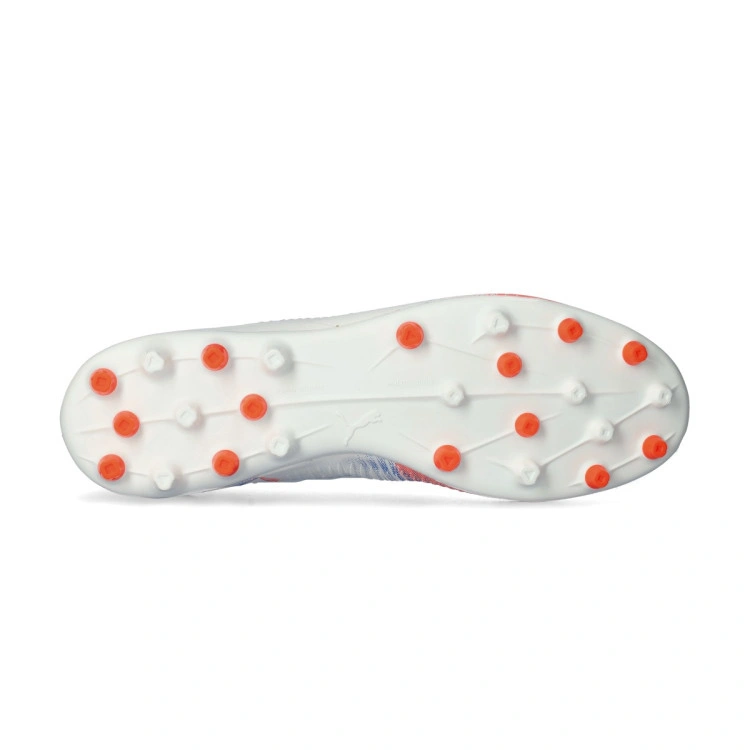 bota-puma-zukunftige-8-spielen-mg-blanco-3