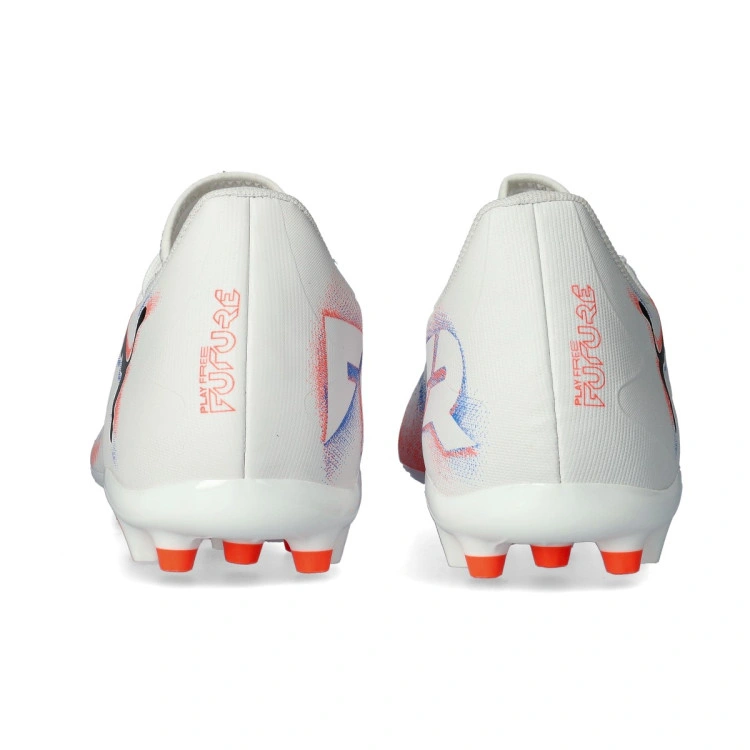 bota-puma-zukunftige-8-spielen-mg-blanco-4