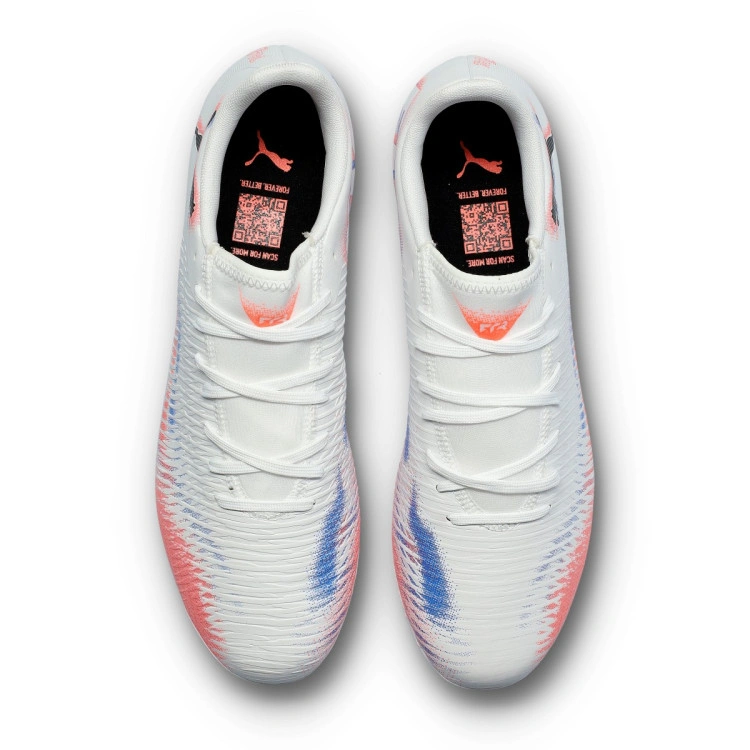 bota-puma-zukunftige-8-spielen-mg-blanco-5