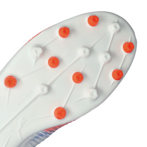 SEMELLE EXTÉRIEURE-3