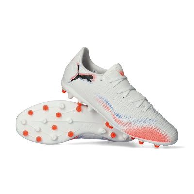 Chaussure de football Future 8 Play MG