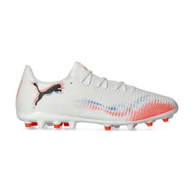 Chaussure de football Future 8 Play MG