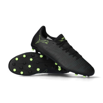 Chaussure de football Puma Future 8 Play MG