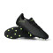 Chaussure de football Puma Future 8 Play MG