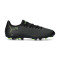 Chaussure de football Puma Future 8 Play MG