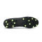 Chaussure de football Puma Future 8 Play MG