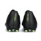 Chaussure de football Puma Future 8 Play MG