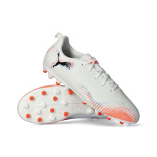 Chaussure de football Puma Enfant Future 8 Play MG