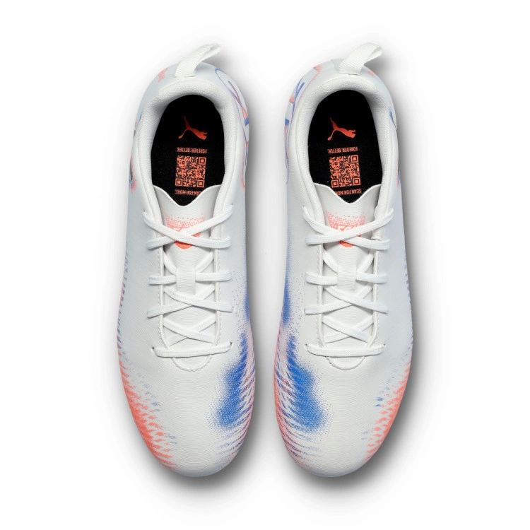 bota-puma-kinder-future-8-play-mg-blanco-5