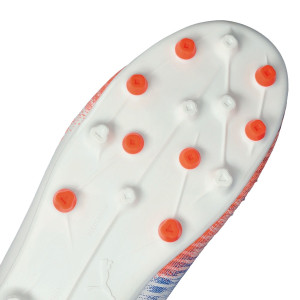 SEMELLE EXTÉRIEURE-3