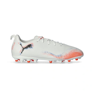 Chaussure de football Enfant Future 8 Play MG