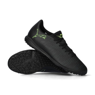 Chaussure de football Puma Future 8 Play Turf