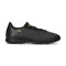 Chaussure de football Puma Future 8 Play Turf