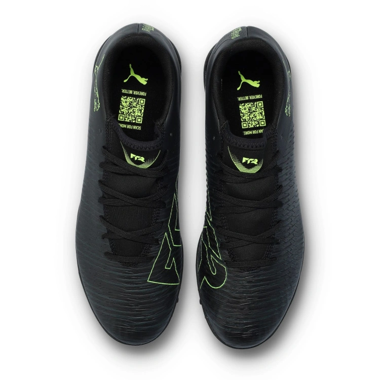 bota-puma-future-8-play-turf-negro-5