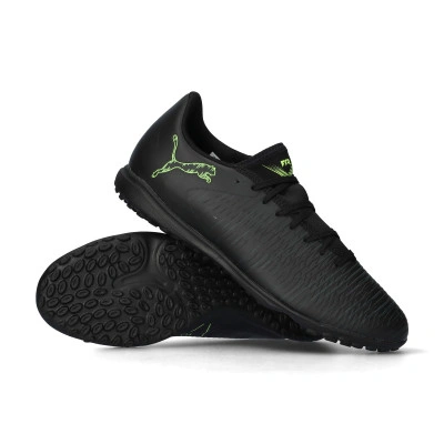 Chaussure de football Future 8 Play Turf