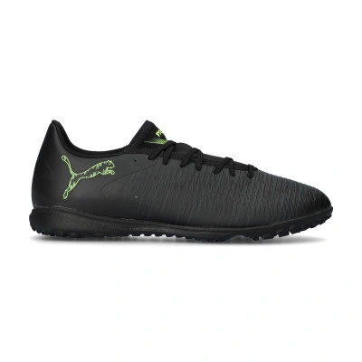 Chaussure de football Future 8 Play Turf