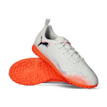 Chaussure de football Puma Enfant Future 8 Play Turf