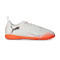 Chaussure de football Puma Enfant Future 8 Play Turf