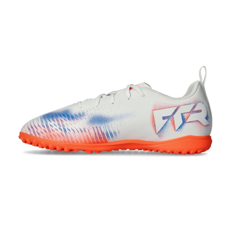 bota-puma-kinder-future-8-spielen-rasen-blanco-2