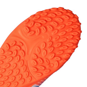 SEMELLE EXTÉRIEURE-3