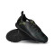 Chaussure de football Puma Enfant Future 8 Play Turf 