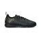 Chaussure de football Puma Enfant Future 8 Play Turf 