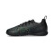 Chaussure de football Puma Enfant Future 8 Play Turf 