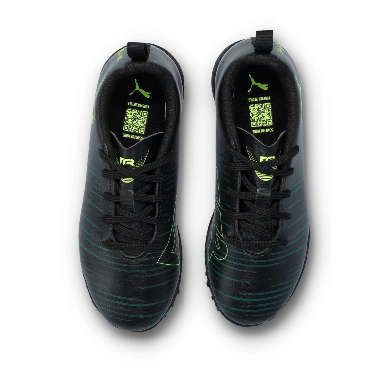 bota-puma-kinder-future-8-spielen-rasen-negro-5