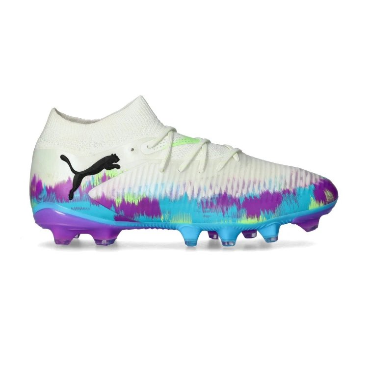 bota-puma-future-8-pro-brilliance-fgag-mujer-blanco-1