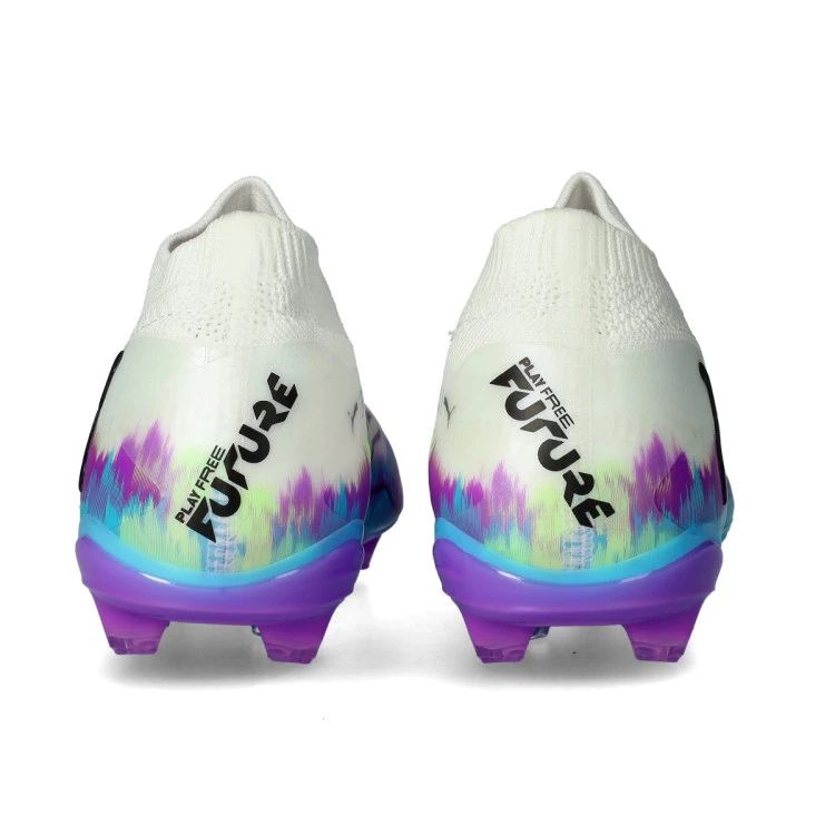 bota-puma-future-8-pro-brilliance-fgag-mujer-blanco-4
