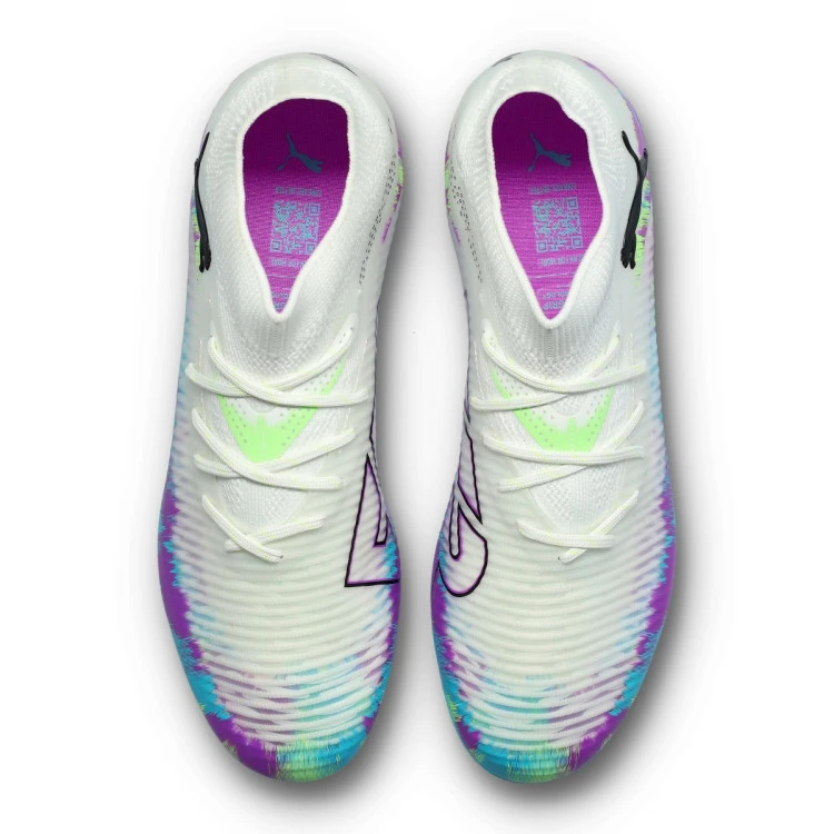 bota-puma-future-8-pro-brilliance-fgag-mujer-blanco-5