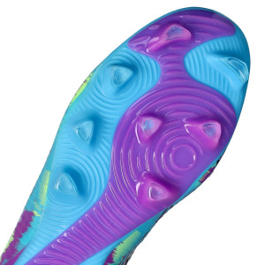 SEMELLE EXTÉRIEURE-3