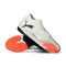Chaussure de football Puma Future 8 Pro Cage Turf