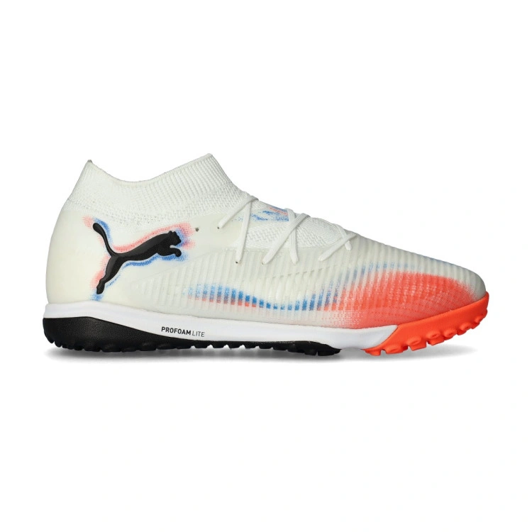 bota-puma-zukunftiger-8-pro-kafigrasen-blanco-1