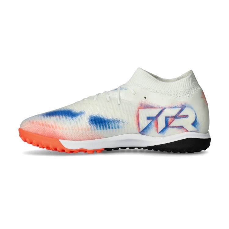 bota-puma-zukunftiger-8-pro-kafigrasen-blanco-2