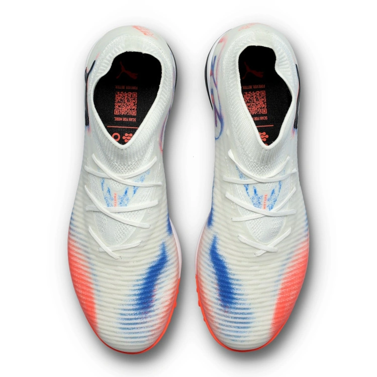 bota-puma-zukunftiger-8-pro-kafigrasen-blanco-5