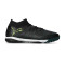 Chaussure de football Puma Future 8 Pro Cage Turf