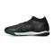 Chaussure de football Puma Future 8 Pro Cage Turf